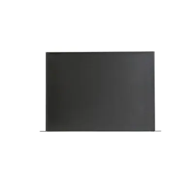 Kendall Howard - LDRS1U12 - 1U 12" Light Duty Rack Shelf
