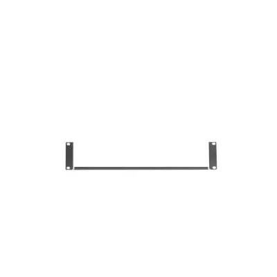 Kendall Howard - LDRS2U12 - 2U 12" Light Duty Rack Shelf