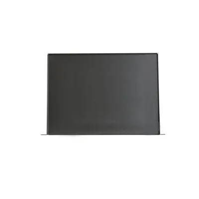 Kendall Howard - LDRS2U12 - 2U 12" Light Duty Rack Shelf