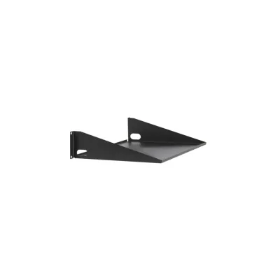 Kendall Howard - LDRS2U12 - 2U 12" Light Duty Rack Shelf
