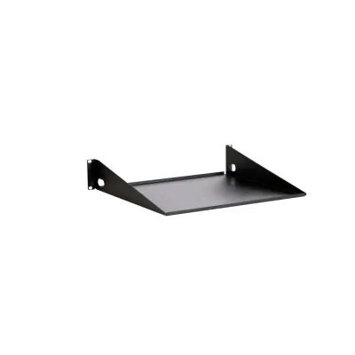 Kendall Howard - LDRS2U16 - 2U 16" Light Duty Rack Shelf