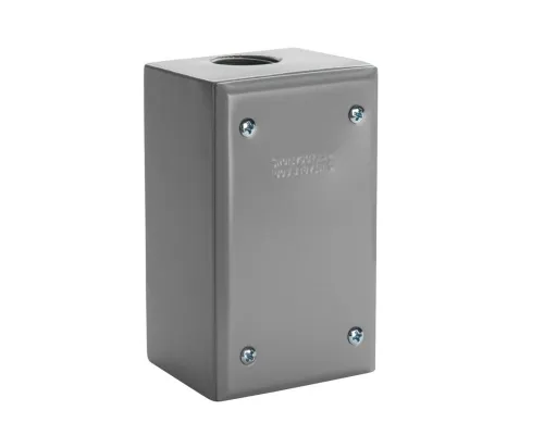 LOUROE - LE-575 - Outdoor or Moist Conditions Microphone