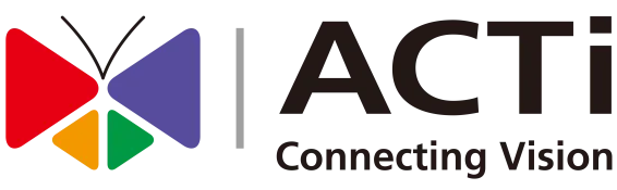 Acti - LMAS6000-12 - The license is for the dashboard, event handling and reporting features of Face Recognition