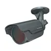 LPRS-60-24