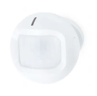 PLANET - LS100-PIR-868M - IP30 LoRaWAN Indoor Occupancy Sensor