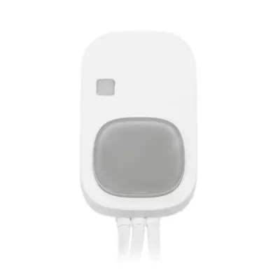 Planet - LS200-MF8-915M - IP30 LoRaWAN Temperature/Humidity/PIR/Tilt/Vibration/IP67 Reed Switch/Light/IP40 Glass Break Sensor (-20~55 degrees C, US915 Sub 1G)