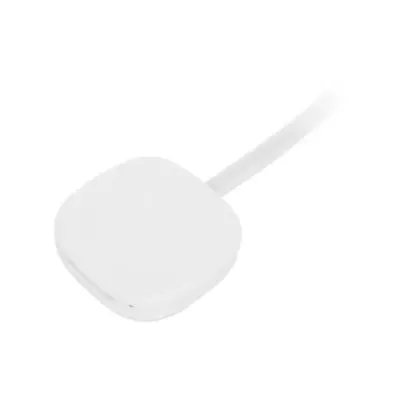 Planet - LS200-MF8-915M - IP30 LoRaWAN Temperature/Humidity/PIR/Tilt/Vibration/IP67 Reed Switch/Light/IP40 Glass Break Sensor (-20~55 degrees C, US915 Sub 1G)