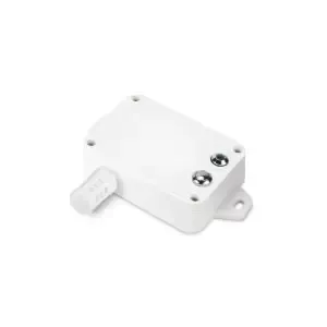 Planet - LS200-TH-915M -  IP65 LoRaWAN Indoor Temperature and Humidity Sensor (-20~55 degrees C, US915 Sub 1G)