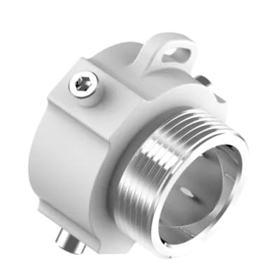 Luminys - LUM-A08 - Mount Adapter for P45/P54/P55  PTZ Camera