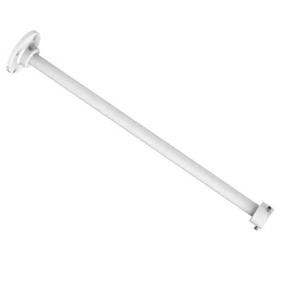 Luminys - LUM-E01 - Ceiling Mount Bracket for Standard Dome, Dome Wedge, Mini Turret  Cameras