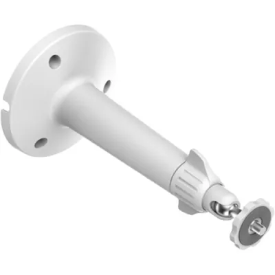 Luminys - LUM-E05 - Ceiling Mount Bracket for N9P-4RA2 