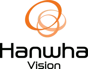 Hanwha - VCD-1YB0001 - HealthPro 1 Year Access per device - Remote health monitoring and maintenance