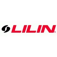 Lilin - PSH-550DIR - Lens, 5.0-50mm, 1/3", F1.6, Auto Iris, CS Mount, IR, M13VD550IR