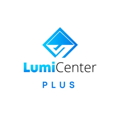 Luminys - LCE-PLSV - LumiCenter Plus Video Management System