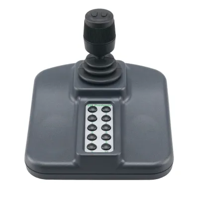 Luxriot - Luxriot USB Joystick - USB Joystick