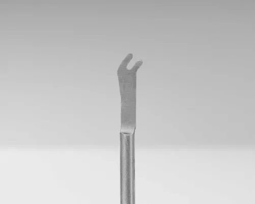 Jonard Tools - M-130/SX5 - Spring Hook, Pull & Lifter (Pkg. 5)