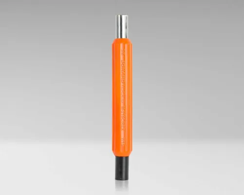 Jonard Tools - M-216C/REX - Can Wrench, Ergonomic Round