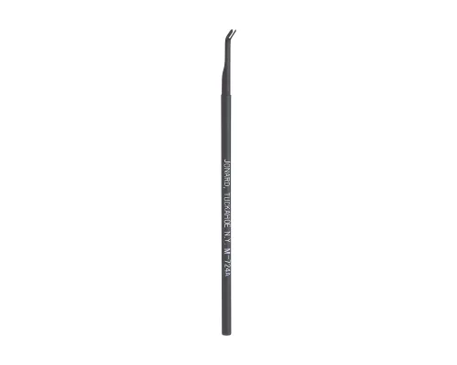 Jonard Tools - M-724A - Wire Extractor