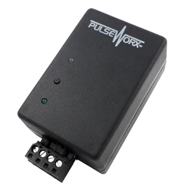 ELK - M1PCSPIM - UPB Interface for M1G & M1EZ8 Controls