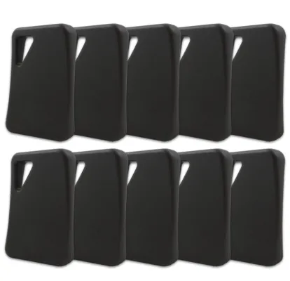 ELK - M1PRF - Pack of 10 Proximity Fobs for ELK-M1PR Reader