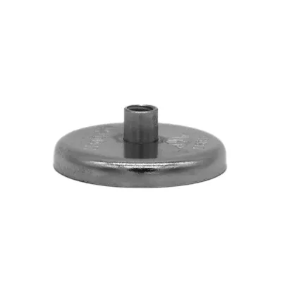 Magdaddy - MAGTF6-100 - 6/32" Thread Female Magnet Mount, 65 lbs