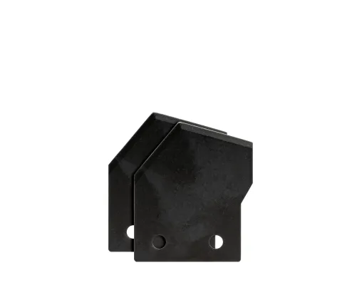 Jonard Tools - MDC-28RB - Replacement Blade For MDC-28 (Pack Of 2)