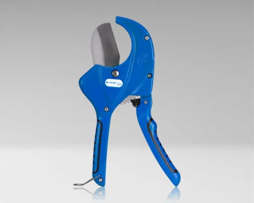 Jonard Tools - MDC-64 - Micro Duct Cutter For Up to 64MM