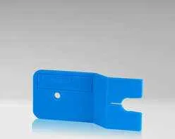 Jonard Tools - MF-45 - Magtime RDT-18K Pole Adapter