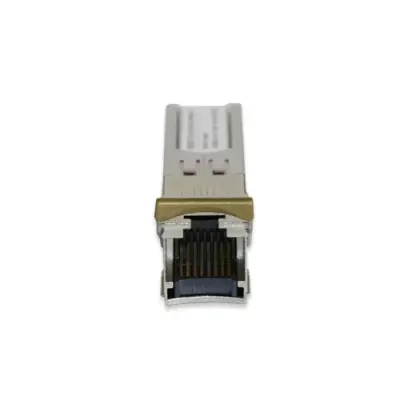 PLANET - MGB-GT - Mini GBIC TP Module 