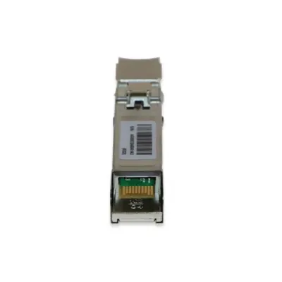 PLANET - MGB-GT - Mini GBIC TP Module 