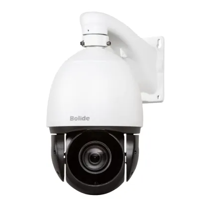 BN1009/PTZ-4.0POE