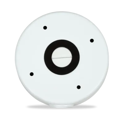 BOLIDE - BP8019JB - Junction Box for BN8019/NDAA