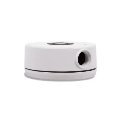 BOLIDE - BP8019JB - Junction Box for BN8019/NDAA