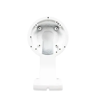 BOLIDE - BP1009PTZWMB - Wall Mount Bracket for BN1009PTZM/NDAA