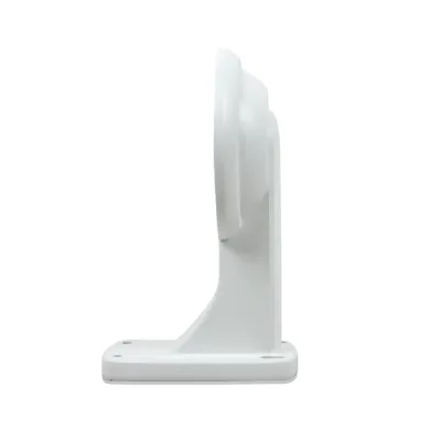 BOLIDE - BP1009PTZWMB - Wall Mount Bracket for BN1009PTZM/NDAA