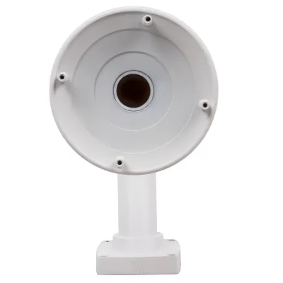 BOLIDE - BP1208FEWMB - Wall Mount Bracket for BN1208FE