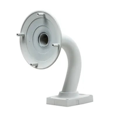 BOLIDE - BP1208FEWMB - Wall Mount Bracket for BN1208FE