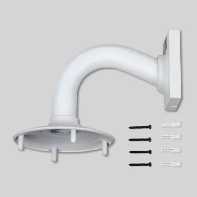 BOLIDE - BP1208FEWMB - Wall Mount Bracket for BN1208FE