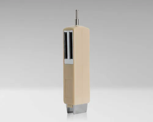 Jonard Tools - MOS-1416 - Insertion Tool (14-16 Pins)