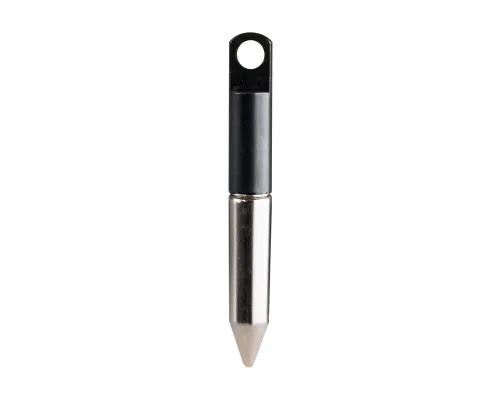 Jonard Tools - MP-100 - 1/2" Drop Magnet W/O Leader
