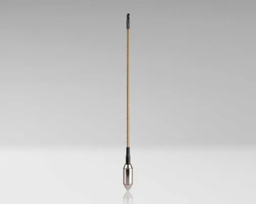 Jonard Tools - MP-210 - 3/4" Drop Magnet W/ Leader