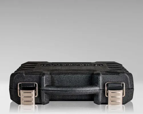 Jonard Tools - MP-700 - MagneTriever® MaxForce+ Retrieval System