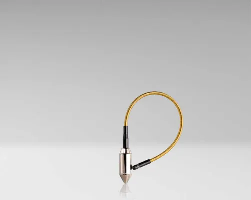 Jonard Tools - MP-700 - MagneTriever® MaxForce+ Retrieval System