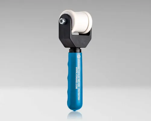 Jonard Tools - MP-700 - MagneTriever® MaxForce+ Retrieval System