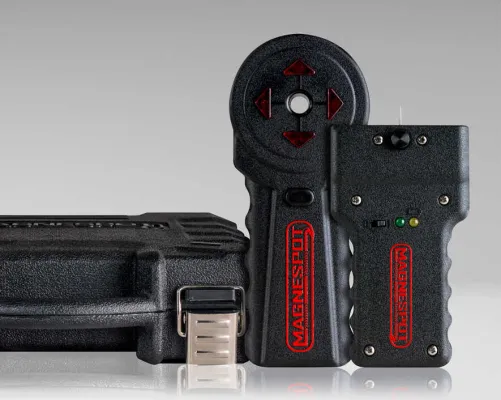 Jonard Tools - MP-800 - Reference Point Locator