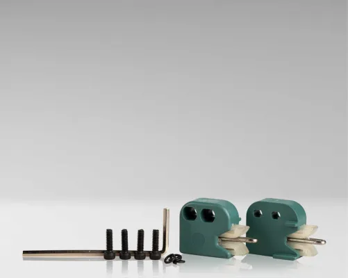 Jonard Tools - MR1-RK - Repair Kit for PIC-MR1