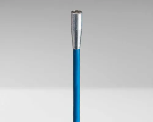 Jonard Tools - MRS-24 - MagneTriever