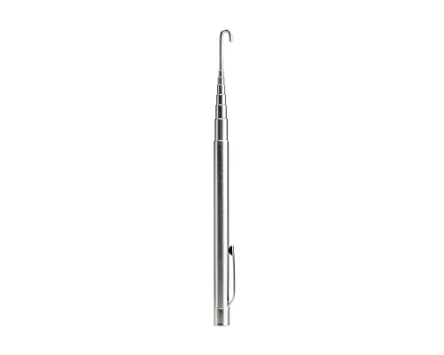 Jonard Tools - MRS-RH20 - Expandable Retrieval Hook With Magnet