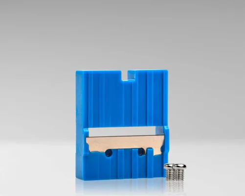 Jonard Tools - MS-600RB - Replacement Blade Set for MS-600