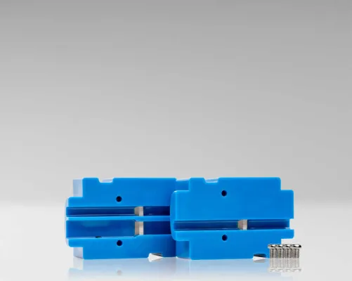 Jonard Tools - MS-ROCRB - Replacement Blade Set for MS-ROC